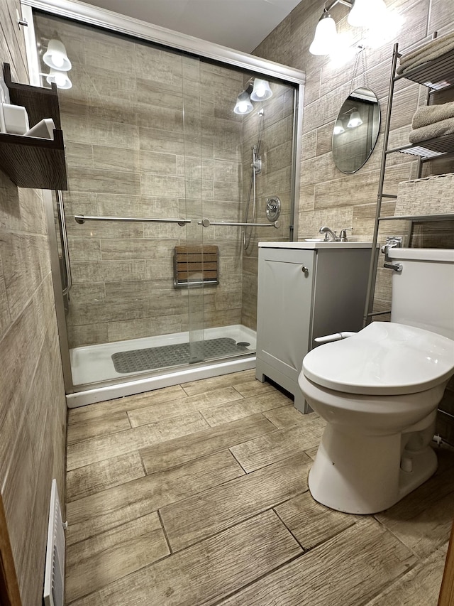 2211 W Rowan Ave, Spokane, WA 99205 - photo 9