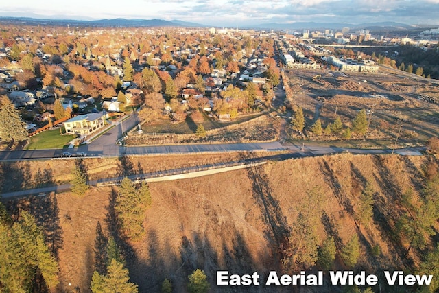 6XX N Summit Blvd, Spokane, WA 99201 - photo 2