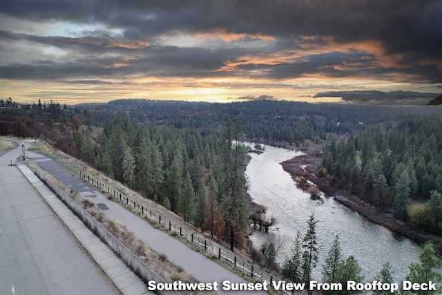 6XX N Summit Blvd, Spokane, WA 99201 - photo 3