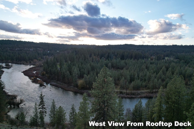 6XX N Summit Blvd, Spokane, WA 99201 - photo 4