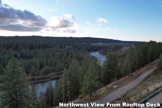 6XX N Summit Blvd, Spokane, WA 99201 - photo 5