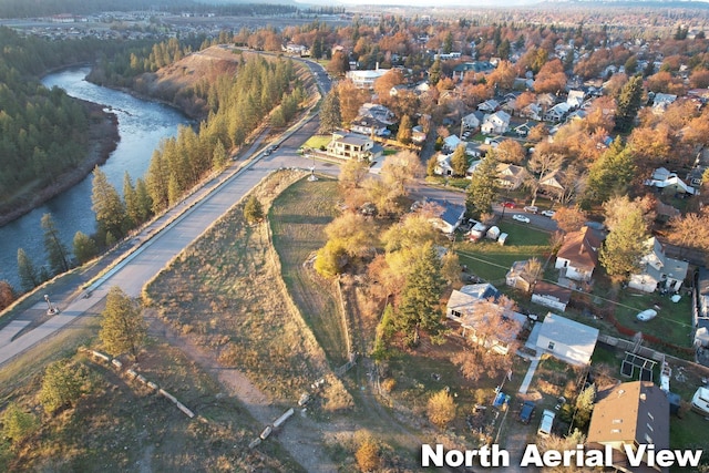 6XX N Summit Blvd, Spokane, WA 99201 - photo 6
