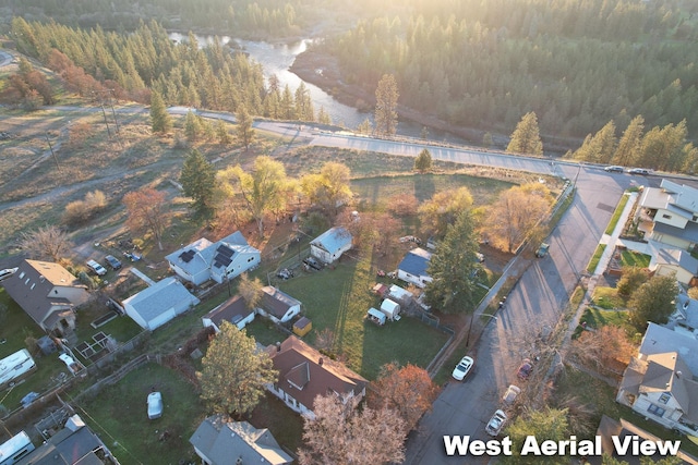 6XX N Summit Blvd, Spokane, WA 99201 - photo 7