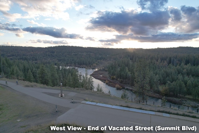 6XX N Summit Blvd, Spokane, WA 99201 - photo 8