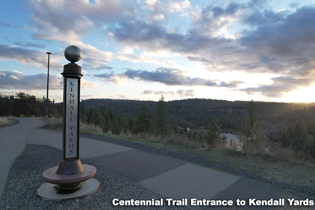 6XX N Summit Blvd, Spokane, WA 99201 - photo 9