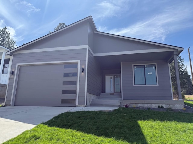 4408 S Willow Ln, Spokane Valley, WA 99216 - photo 1