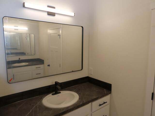 4408 S Willow Ln, Spokane Valley, WA 99216 - photo 11