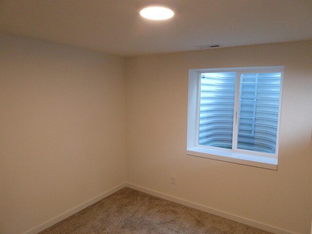 4408 S Willow Ln, Spokane Valley, WA 99216 - photo 17