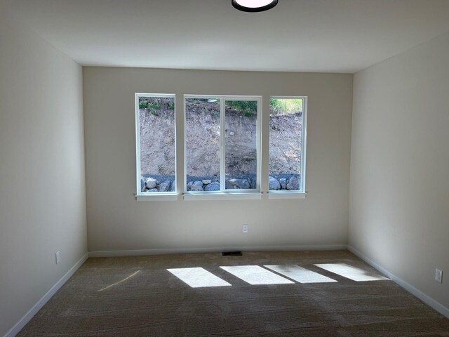4408 S Willow Ln, Spokane Valley, WA 99216 - photo 20