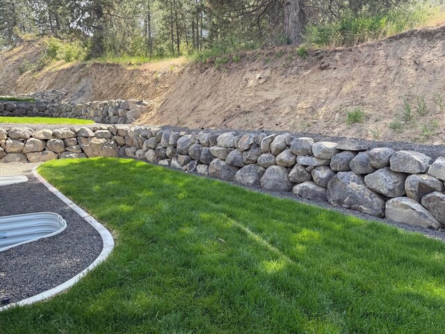 4408 S Willow Ln, Spokane Valley, WA 99216 - photo 21