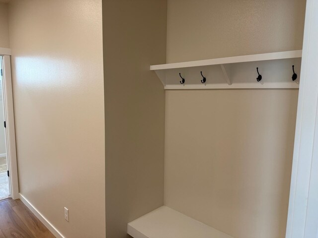 4408 S Willow Ln, Spokane Valley, WA 99216 - photo 22