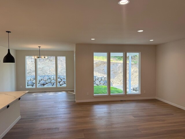 4408 S Willow Ln, Spokane Valley, WA 99216 - photo 23