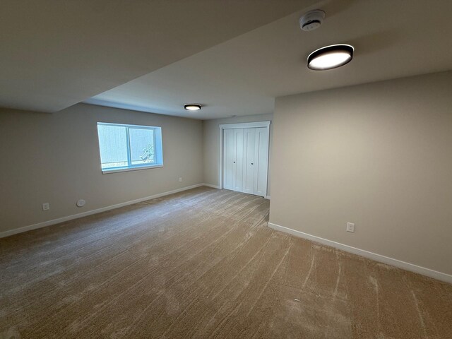 4408 S Willow Ln, Spokane Valley, WA 99216 - photo 24