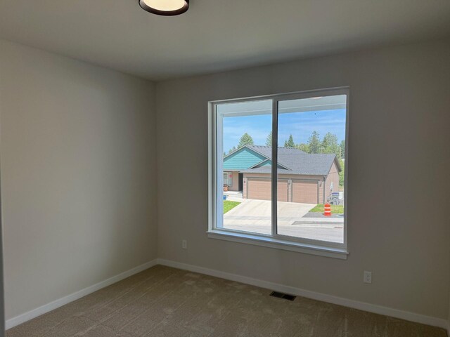 4408 S Willow Ln, Spokane Valley, WA 99216 - photo 8