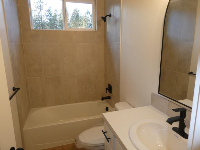 4408 S Willow Ln, Spokane Valley, WA 99216 - photo 9