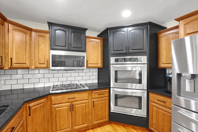 17817 E Galaxy Ct, Greenacres, WA 99016 - photo 11