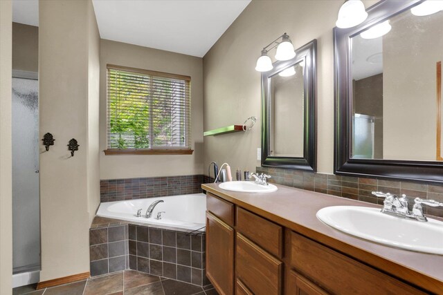 17817 E Galaxy Ct, Greenacres, WA 99016 - photo 13