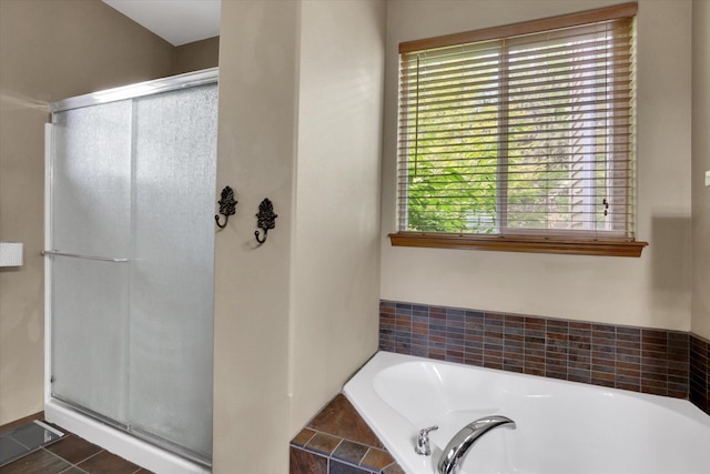 17817 E Galaxy Ct, Greenacres, WA 99016 - photo 14