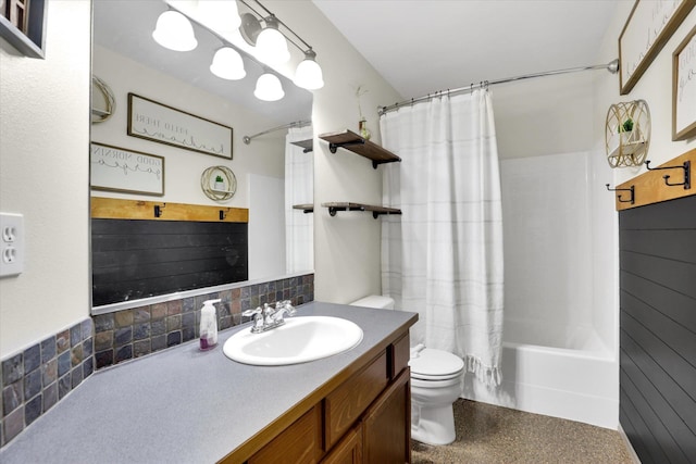 17817 E Galaxy Ct, Greenacres, WA 99016 - photo 16