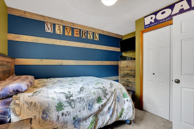 17817 E Galaxy Ct, Greenacres, WA 99016 - photo 18