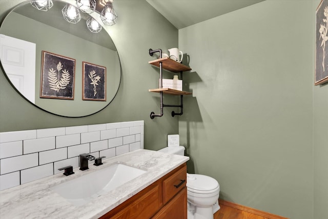 17817 E Galaxy Ct, Greenacres, WA 99016 - photo 19