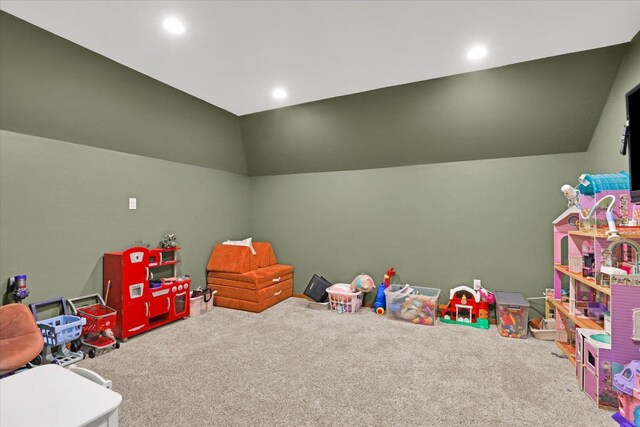 17817 E Galaxy Ct, Greenacres, WA 99016 - photo 20