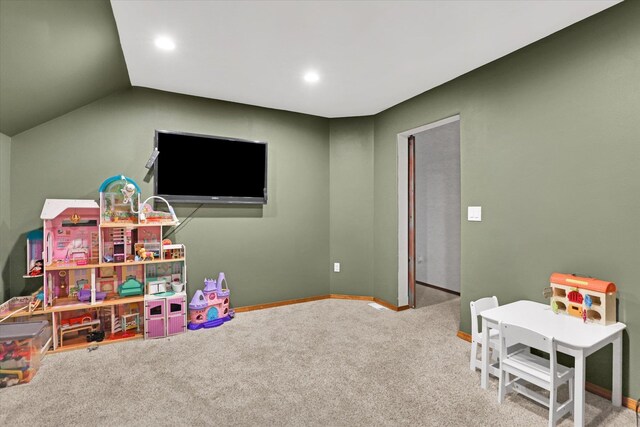 17817 E Galaxy Ct, Greenacres, WA 99016 - photo 21