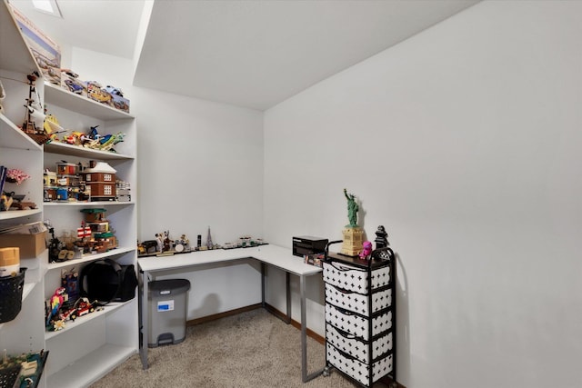 17817 E Galaxy Ct, Greenacres, WA 99016 - photo 23