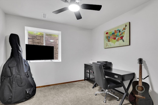 17817 E Galaxy Ct, Greenacres, WA 99016 - photo 26