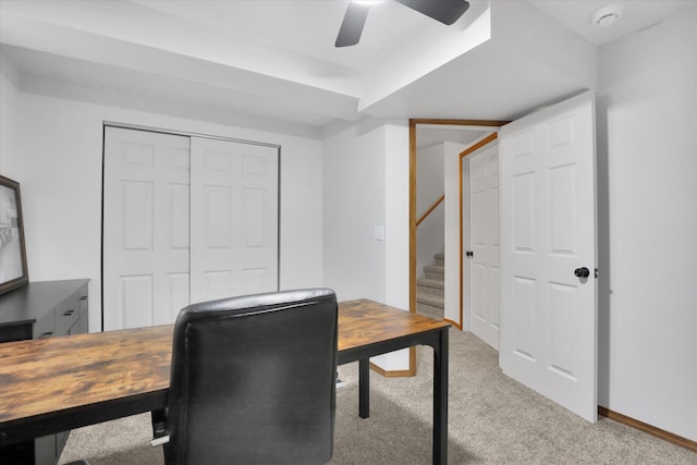 17817 E Galaxy Ct, Greenacres, WA 99016 - photo 28