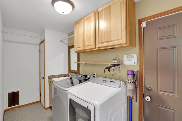 17817 E Galaxy Ct, Greenacres, WA 99016 - photo 29