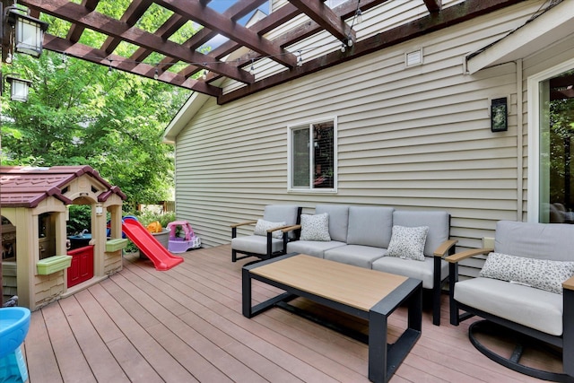 17817 E Galaxy Ct, Greenacres, WA 99016 - photo 32