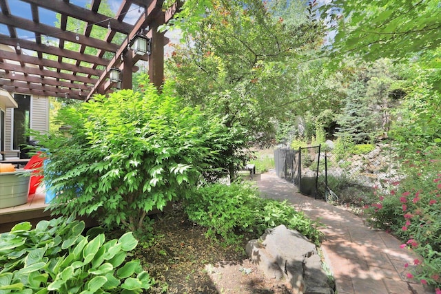 17817 E Galaxy Ct, Greenacres, WA 99016 - photo 33