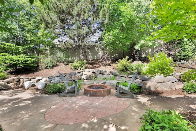 17817 E Galaxy Ct, Greenacres, WA 99016 - photo 36