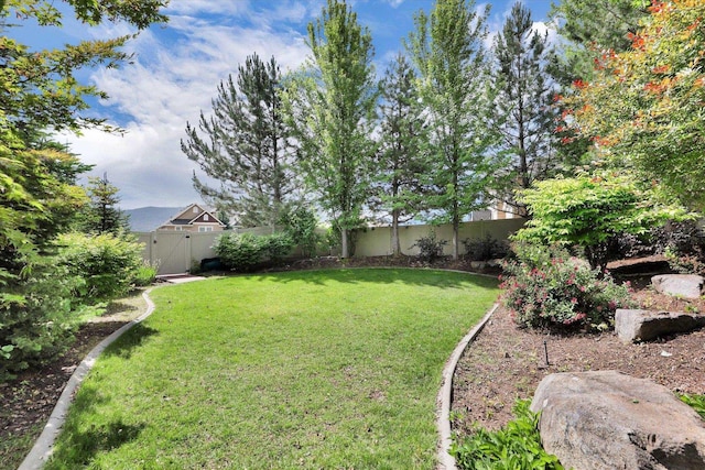 17817 E Galaxy Ct, Greenacres, WA 99016 - photo 38