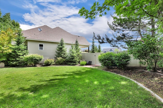17817 E Galaxy Ct, Greenacres, WA 99016 - photo 39