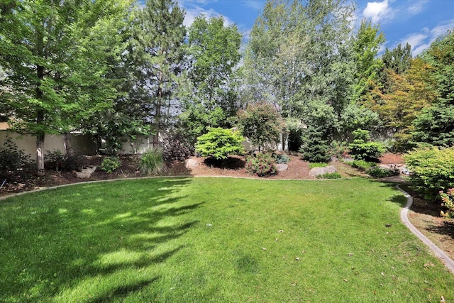 17817 E Galaxy Ct, Greenacres, WA 99016 - photo 40
