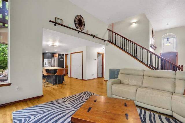17817 E Galaxy Ct, Greenacres, WA 99016 - photo 5
