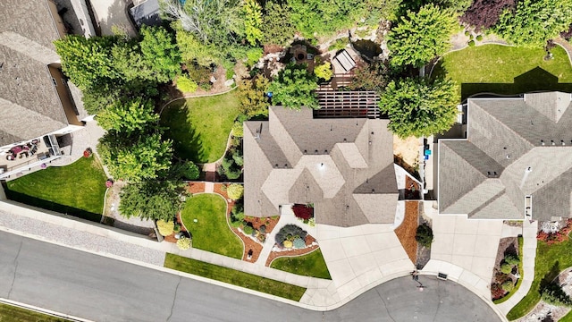 17817 E Galaxy Ct, Greenacres, WA 99016 - photo 41