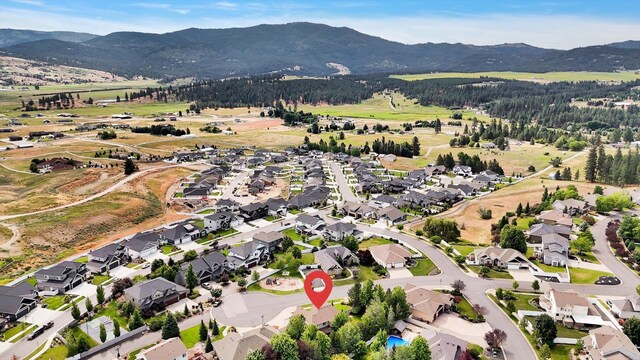 17817 E Galaxy Ct, Greenacres, WA 99016 - photo 46