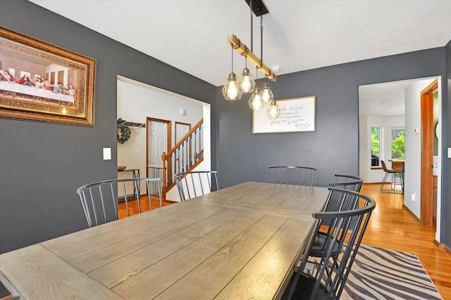 17817 E Galaxy Ct, Greenacres, WA 99016 - photo 6
