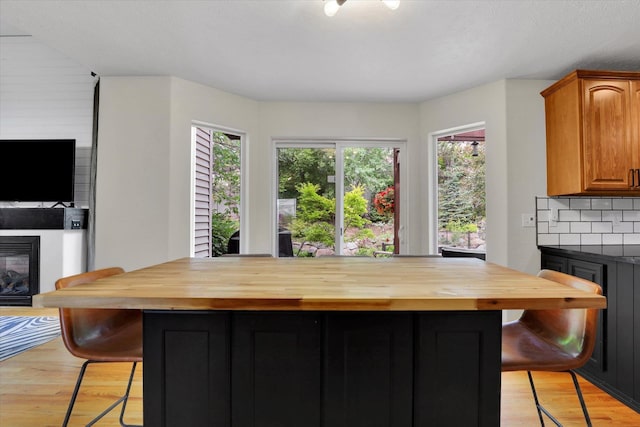 17817 E Galaxy Ct, Greenacres, WA 99016 - photo 8