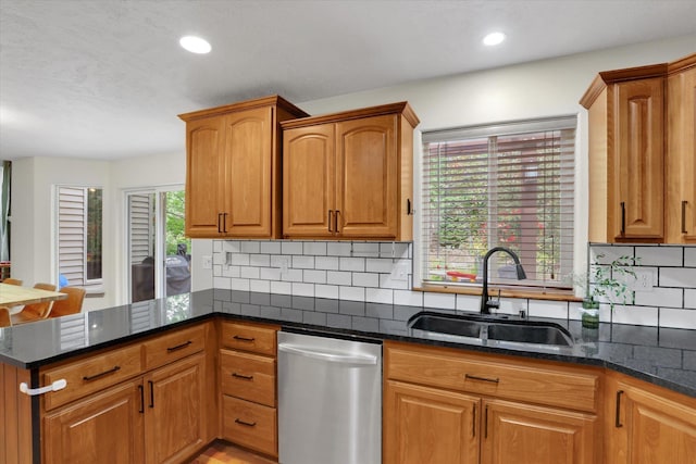 17817 E Galaxy Ct, Greenacres, WA 99016 - photo 10