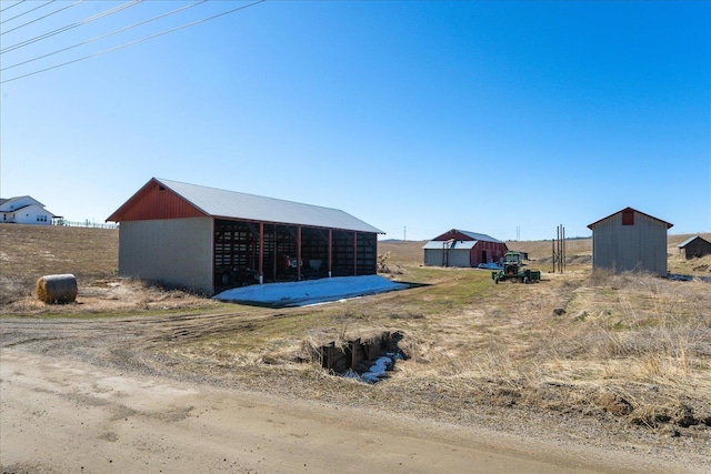 21200 N N Division Rd, Colbert, WA 99005
