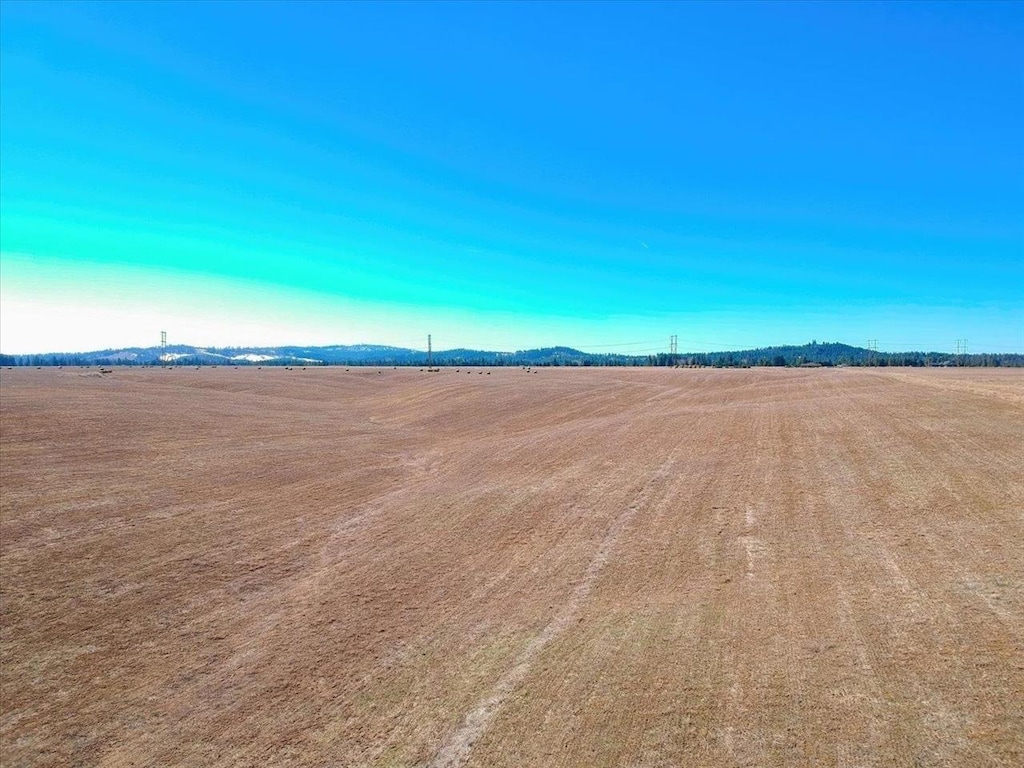 212XX N Division Ln, Colbert, WA 99005 - photo 1