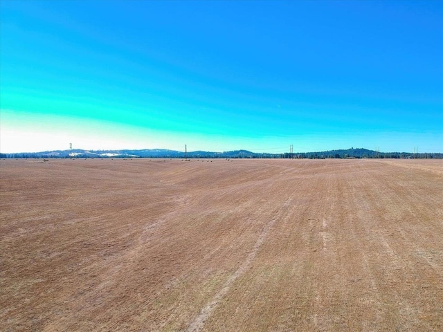 212XX N Division Ln, Colbert, WA 99005 - photo 1