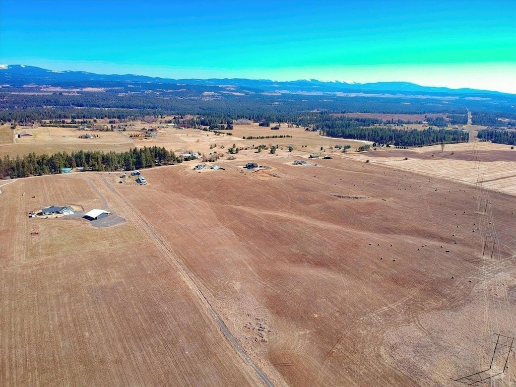 212XX N Division Ln, Colbert, WA 99005 - photo 2