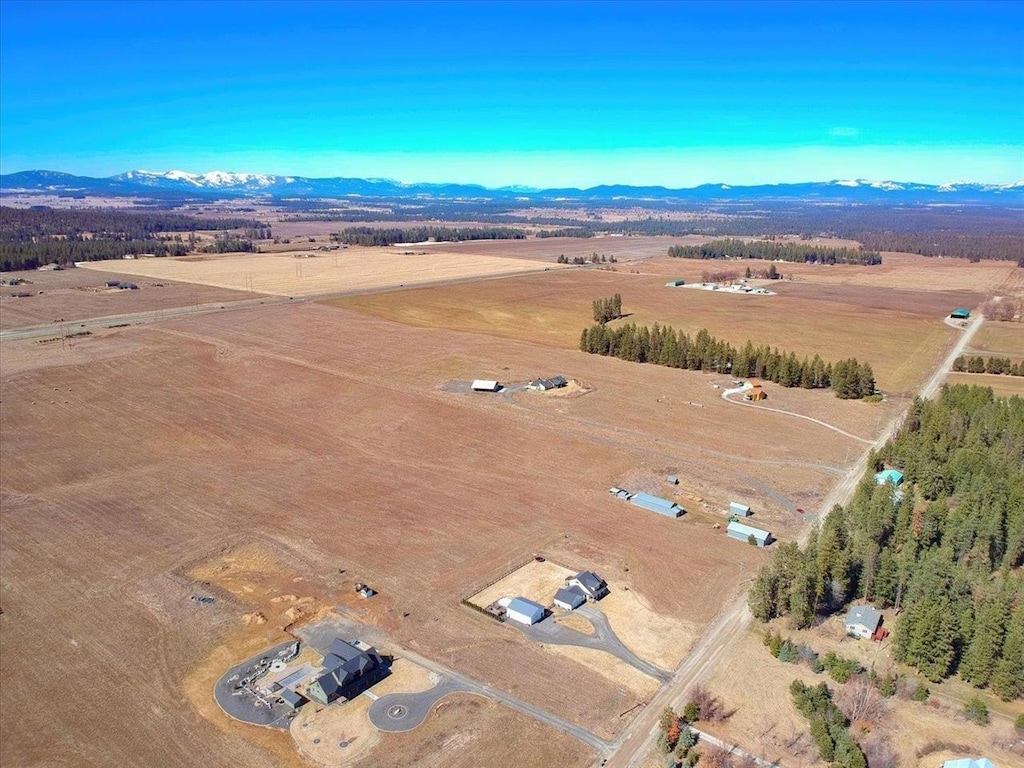 212XX N Division Ln, Colbert, WA 99005 - photo 3