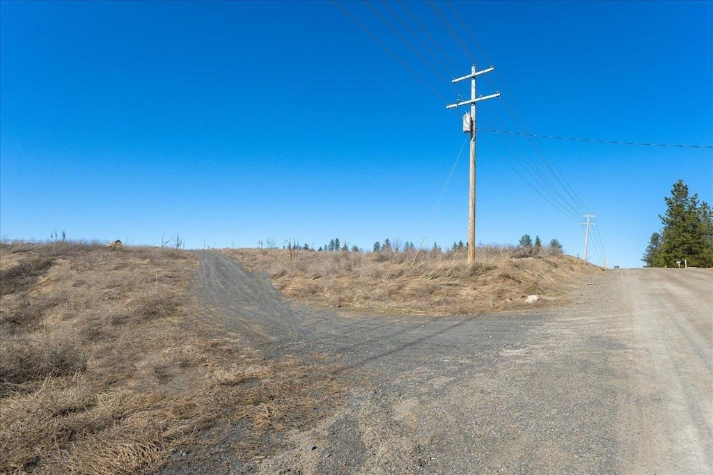 212XX N Division Ln, Colbert, WA 99005 - photo 4
