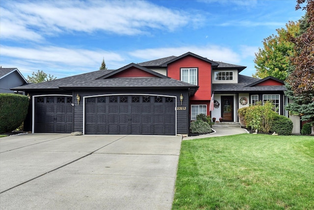 23513 E Maxwell Ct, Liberty Lake, WA 99019 - photo 2